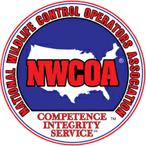 NWCOA Logo